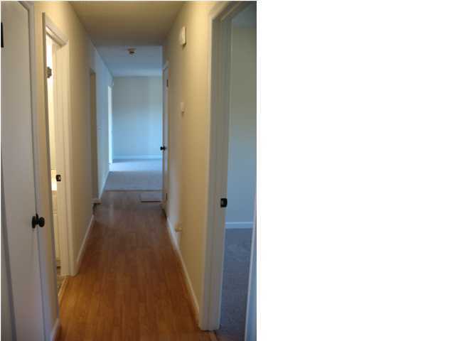 1164 Boy Scout Road Hixson, TN 37343 - Photo 12 of 20 Additional Photo