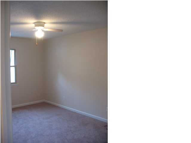 1164 Boy Scout Road Hixson, TN 37343 - Photo 13 of 20 Additional Photo