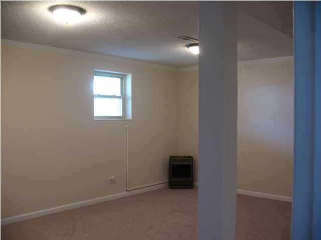 1164 Boy Scout Road Hixson, TN 37343 - Photo 14 of 20 Additional Photo
