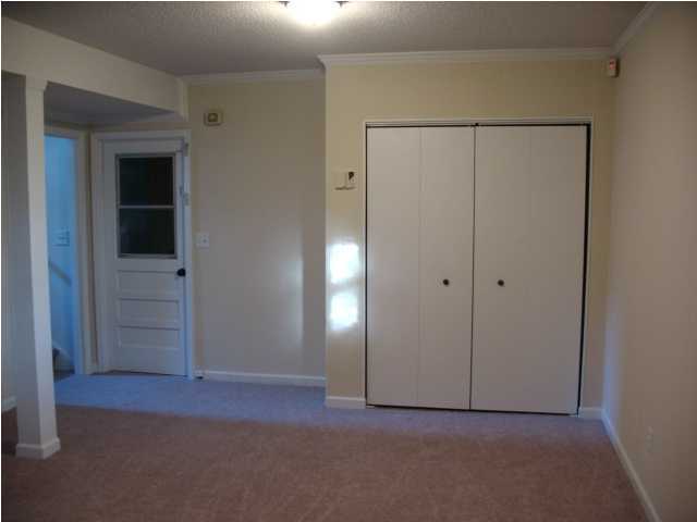 1164 Boy Scout Road Hixson, TN 37343 - Photo 15 of 20 Additional Photo
