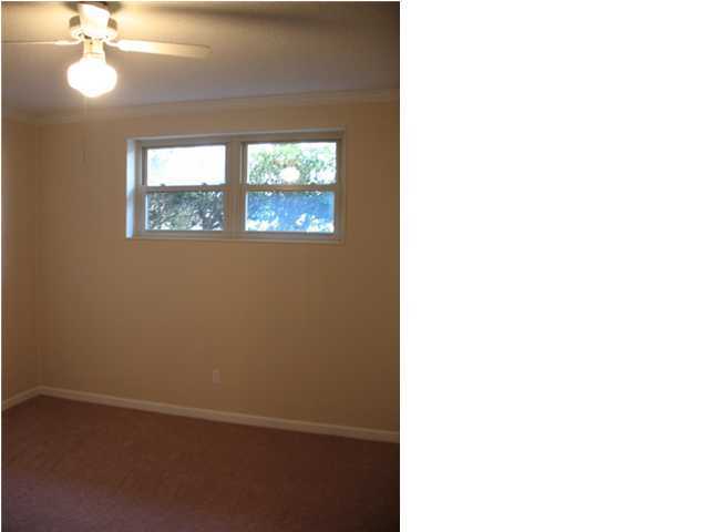 1164 Boy Scout Road Hixson, TN 37343 - Photo 16 of 20 Additional Photo