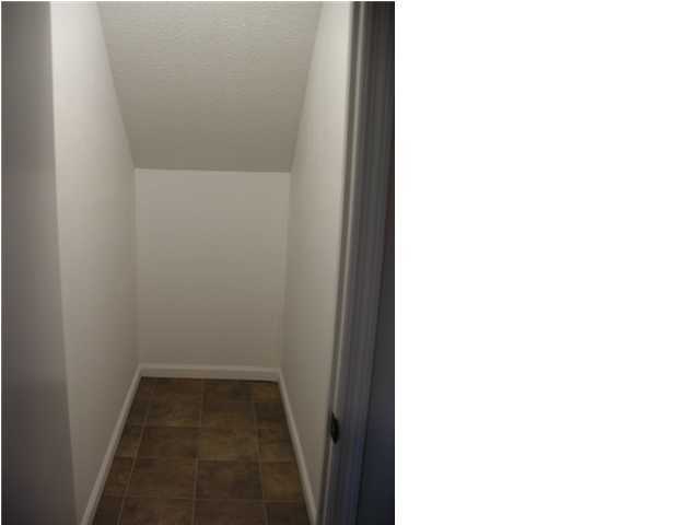 1164 Boy Scout Road Hixson, TN 37343 - Photo 17 of 20 Additional Photo