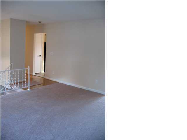 1164 Boy Scout Road Hixson, TN 37343 - Photo 18 of 20 Additional Photo