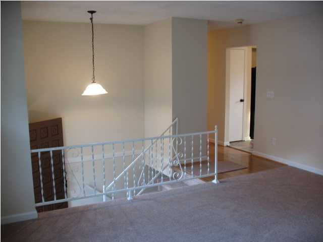 1164 Boy Scout Road Hixson, TN 37343 - Photo 19 of 20 Additional Photo