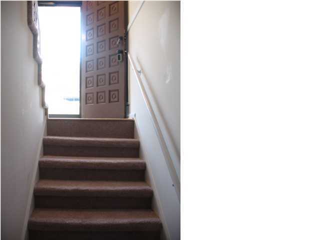 1164 Boy Scout Road Hixson, TN 37343 - Photo 20 of 20 Additional Photo
