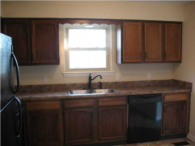 1164 Boy Scout Road Hixson, TN 37343 - Photo 3 of 20 Additional Photo