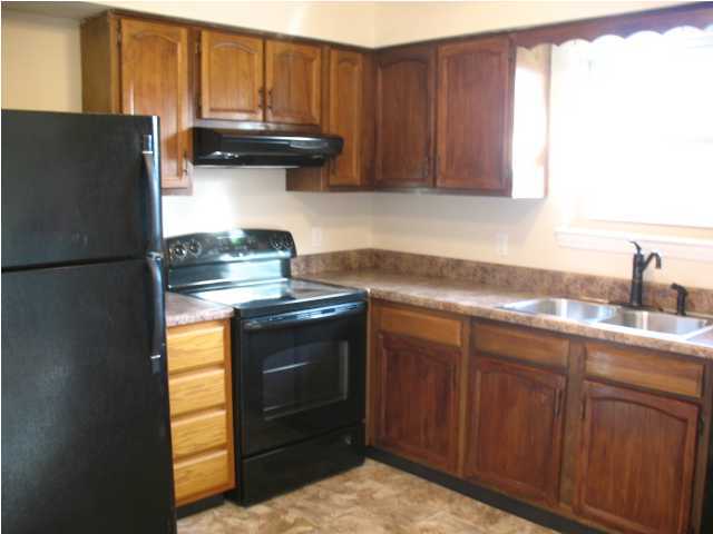 1164 Boy Scout Road Hixson, TN 37343 - Photo 4 of 20 Additional Photo