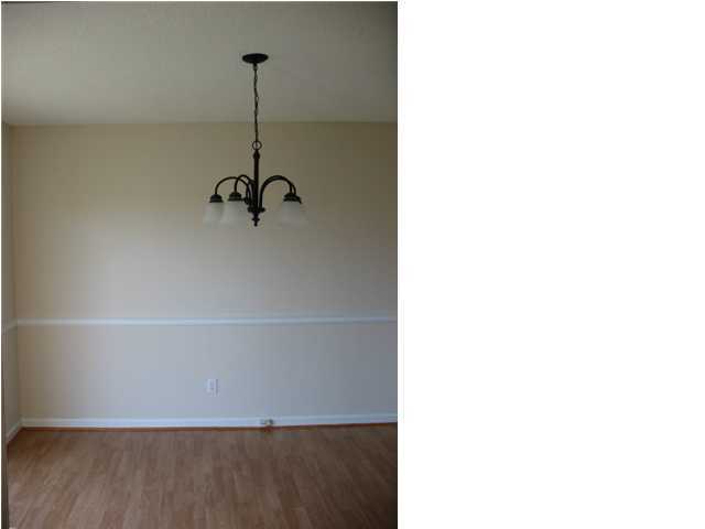 1164 Boy Scout Road Hixson, TN 37343 - Photo 5 of 20 Additional Photo