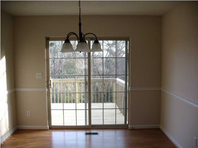 1164 Boy Scout Road Hixson, TN 37343 - Photo 6 of 20 Additional Photo