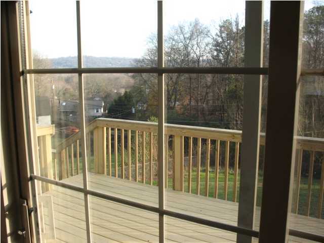 1164 Boy Scout Road Hixson, TN 37343 - Photo 7 of 20 Additional Photo