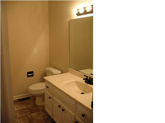 1164 Boy Scout Road Hixson, TN 37343 - Photo 9 of 20 Additional Photo