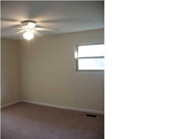 1164 Boy Scout Road Hixson, TN 37343 - Photo 10 of 20 Additional Photo