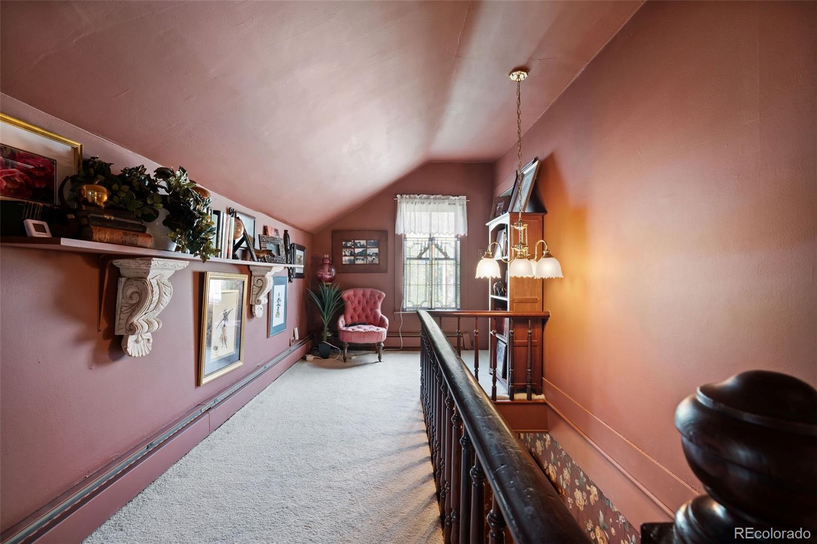 715 Main Street Georgetown, CO 80444 - Photo 11 of 24