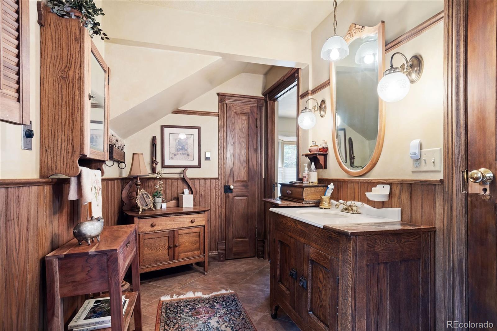 715 Main Street Georgetown, CO 80444 - Photo 13 of 24