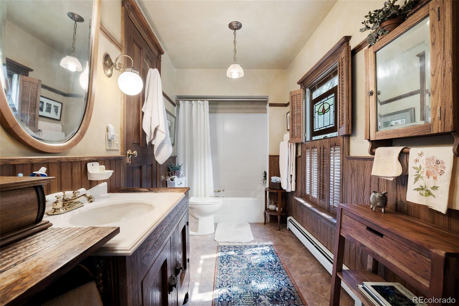715 Main Street Georgetown, CO 80444 - Photo 14 of 24