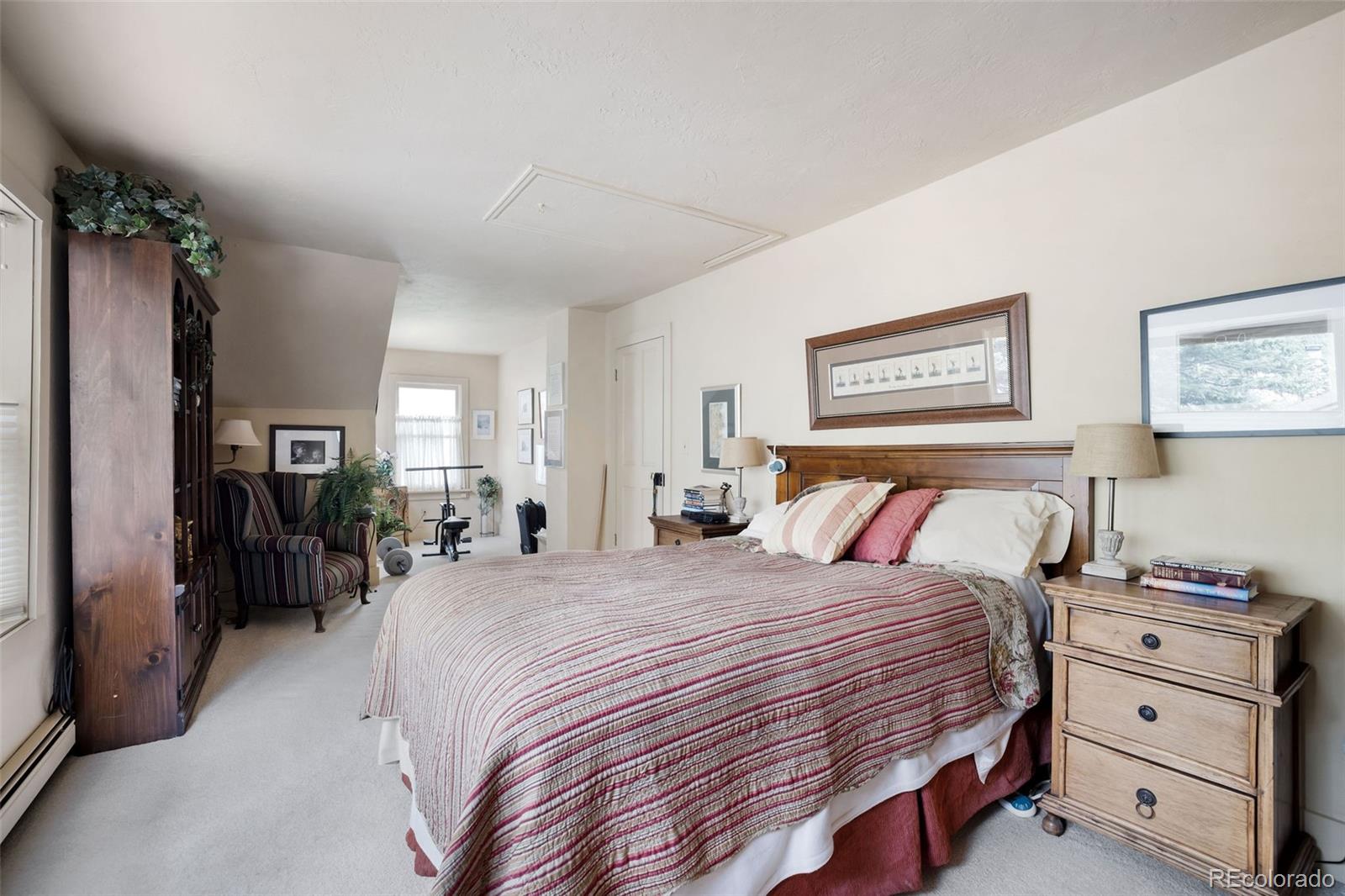 715 Main Street Georgetown, CO 80444 - Photo 15 of 24