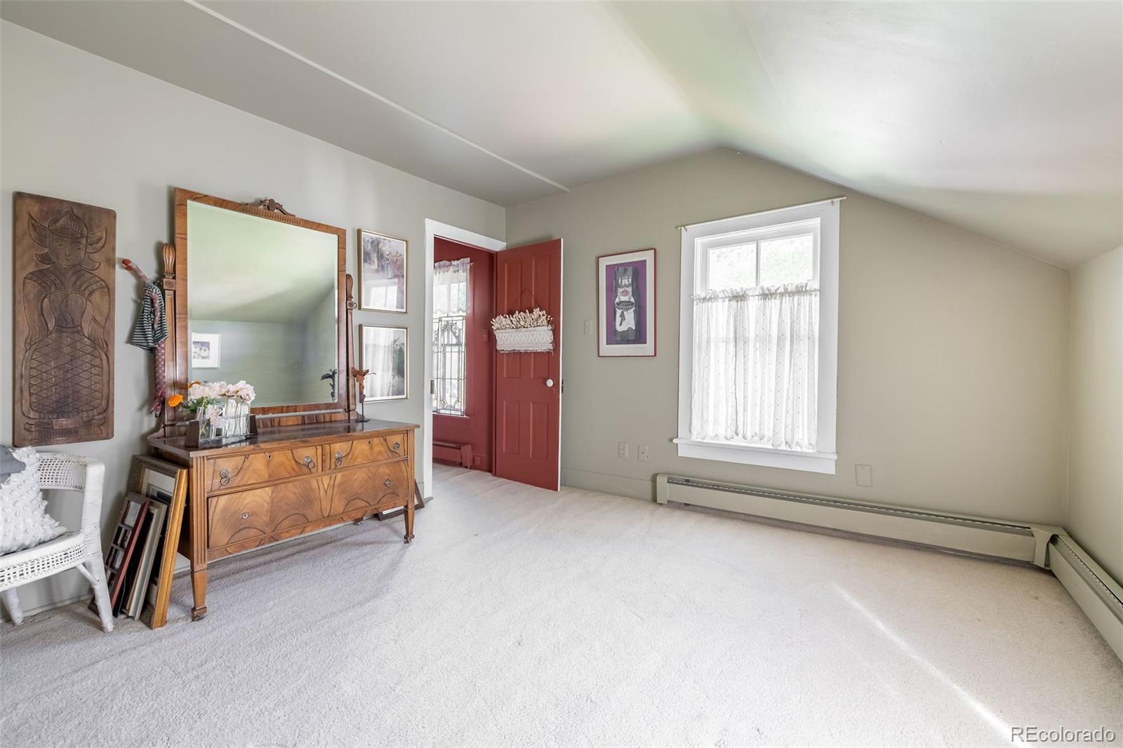 715 Main Street Georgetown, CO 80444 - Photo 16 of 24