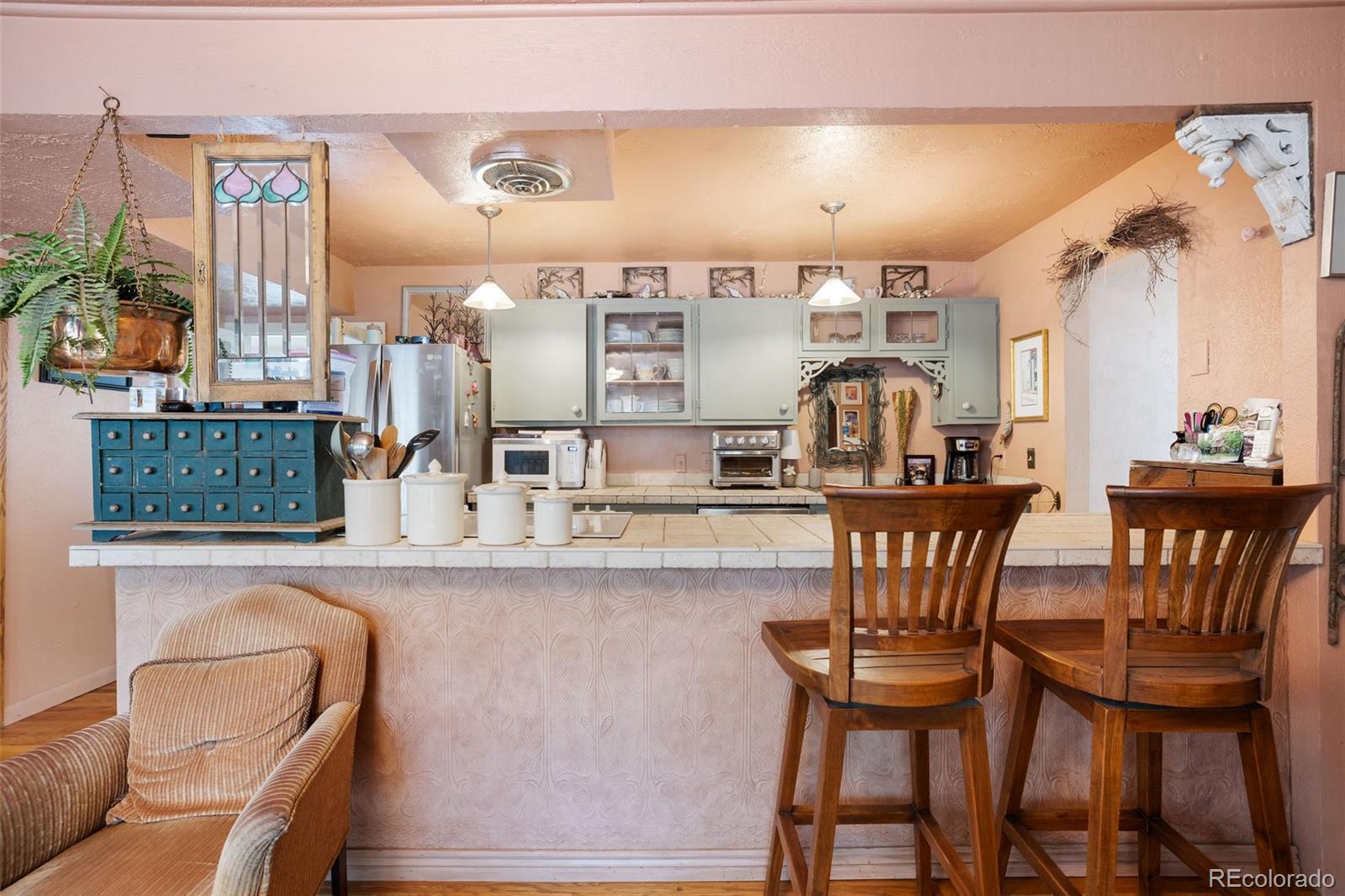 715 Main Street Georgetown, CO 80444 - Photo 6 of 24