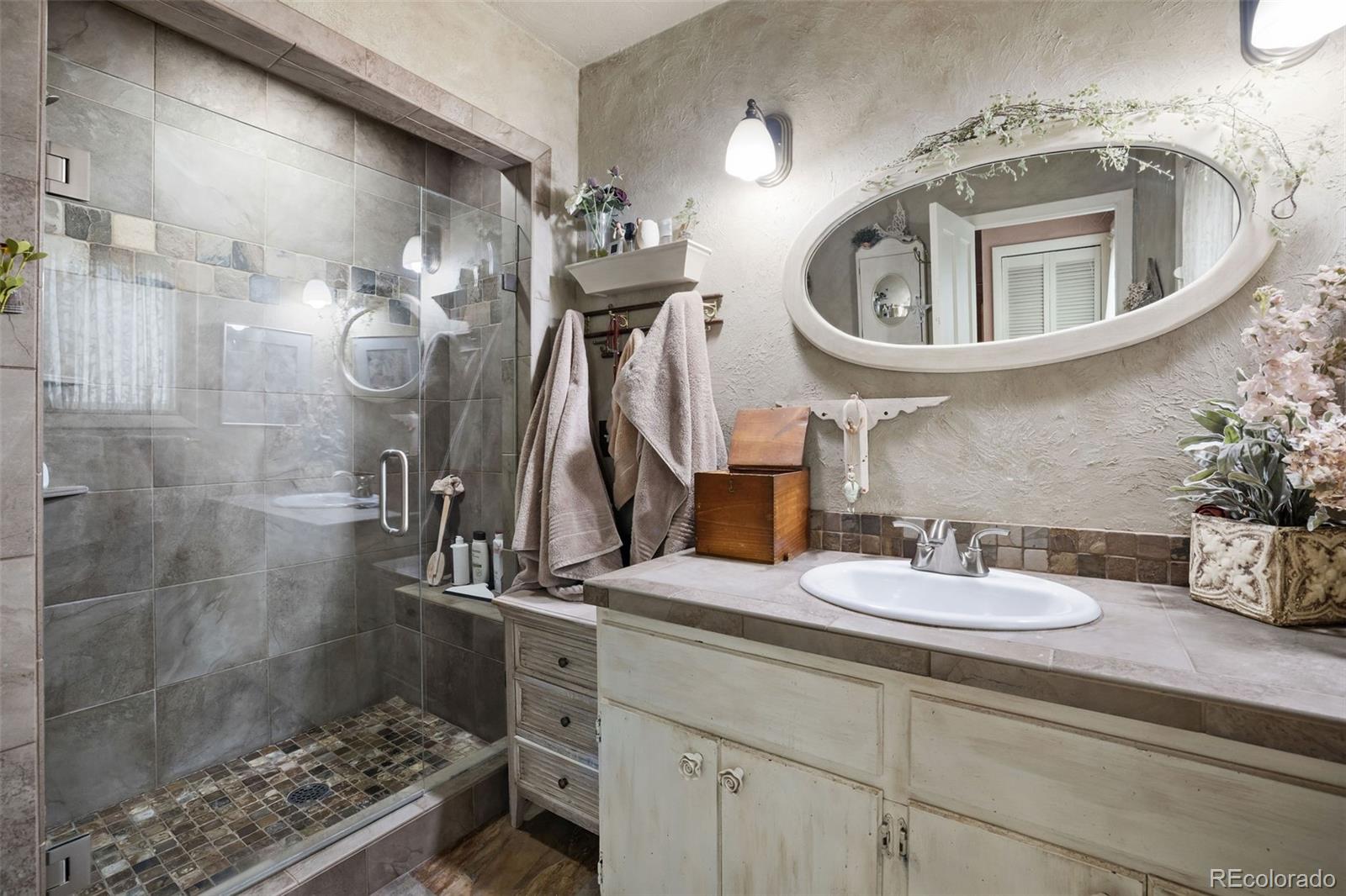 715 Main Street Georgetown, CO 80444 - Photo 8 of 24