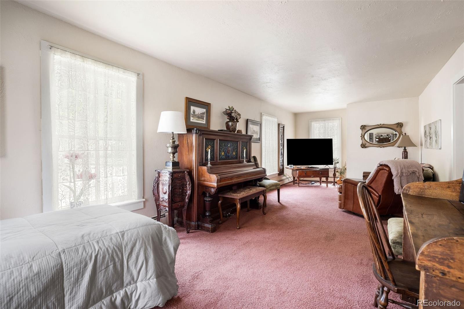 715 Main Street Georgetown, CO 80444 - Photo 9 of 24