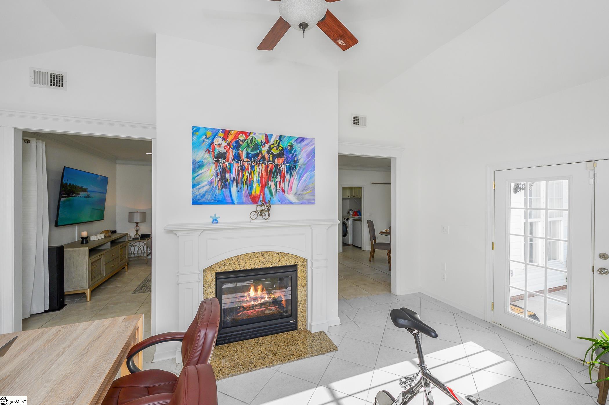 604 Buttermilk Court Simpsonville, SC 29681 - Photo 20 of 47
