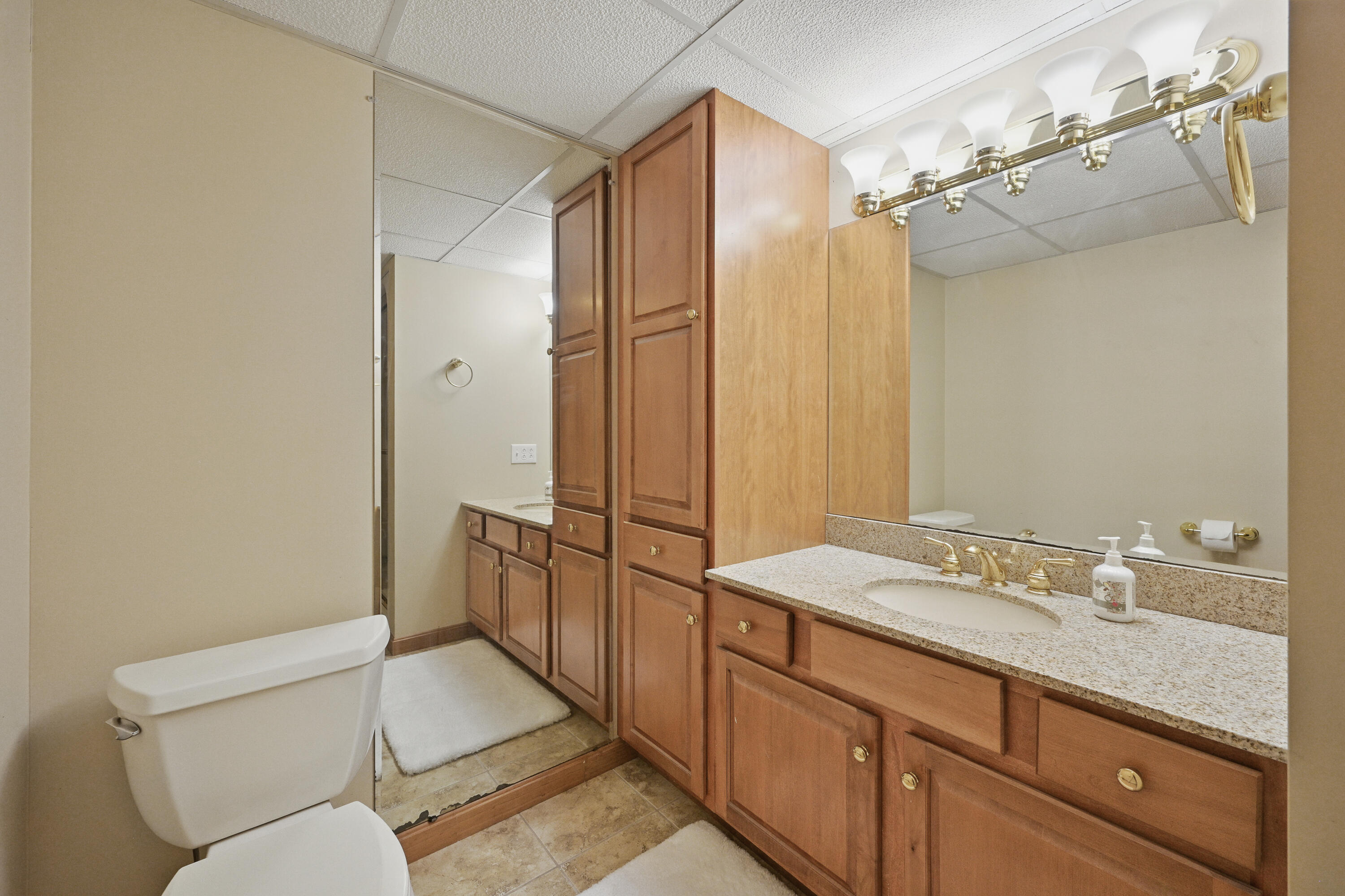 137 Phillips Corner Road Pittsfield, ME 04967 - Photo 49 of 56 109907gr-155
