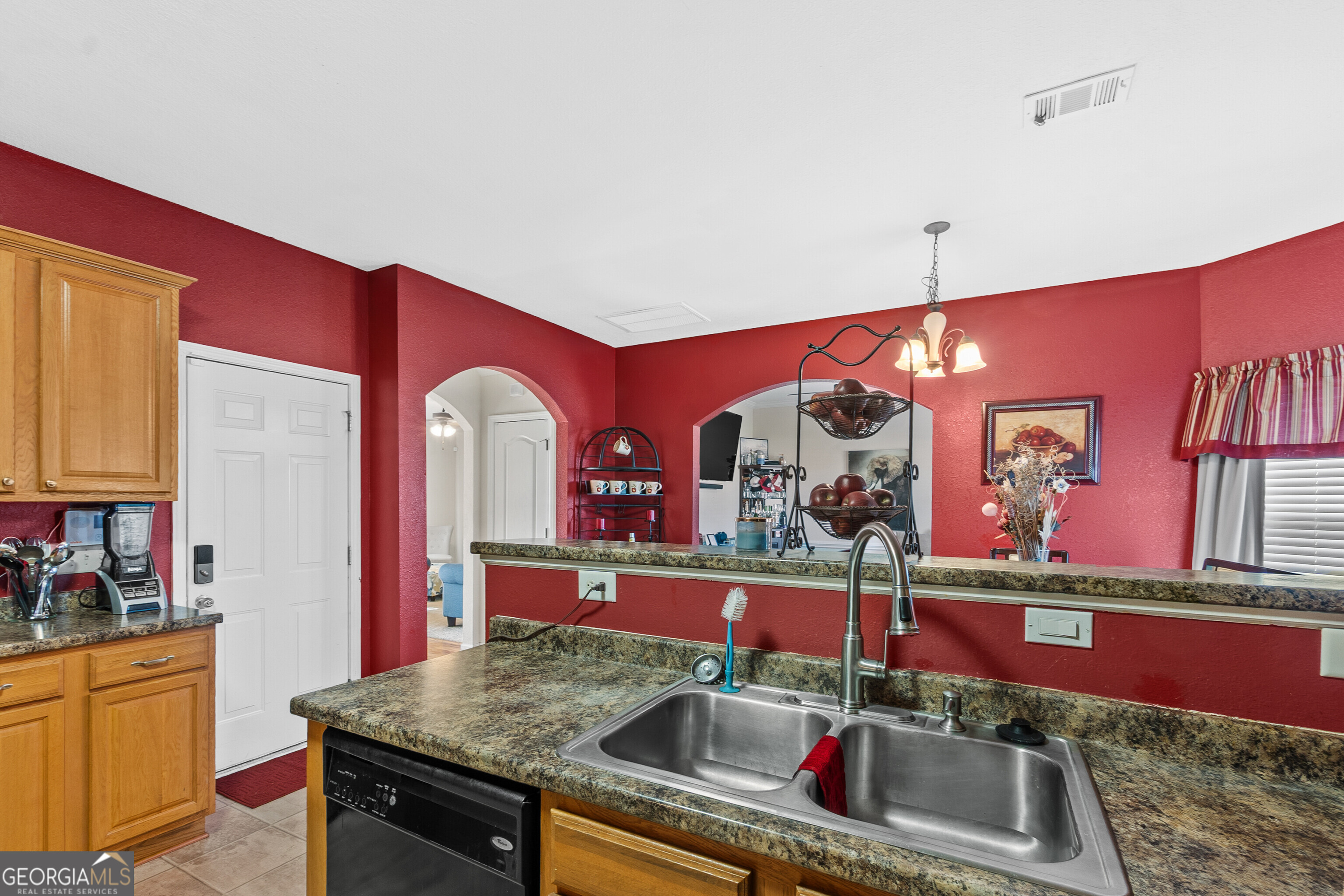 668 Manning Mill Macon, GA 31216 - Photo 13 of 39