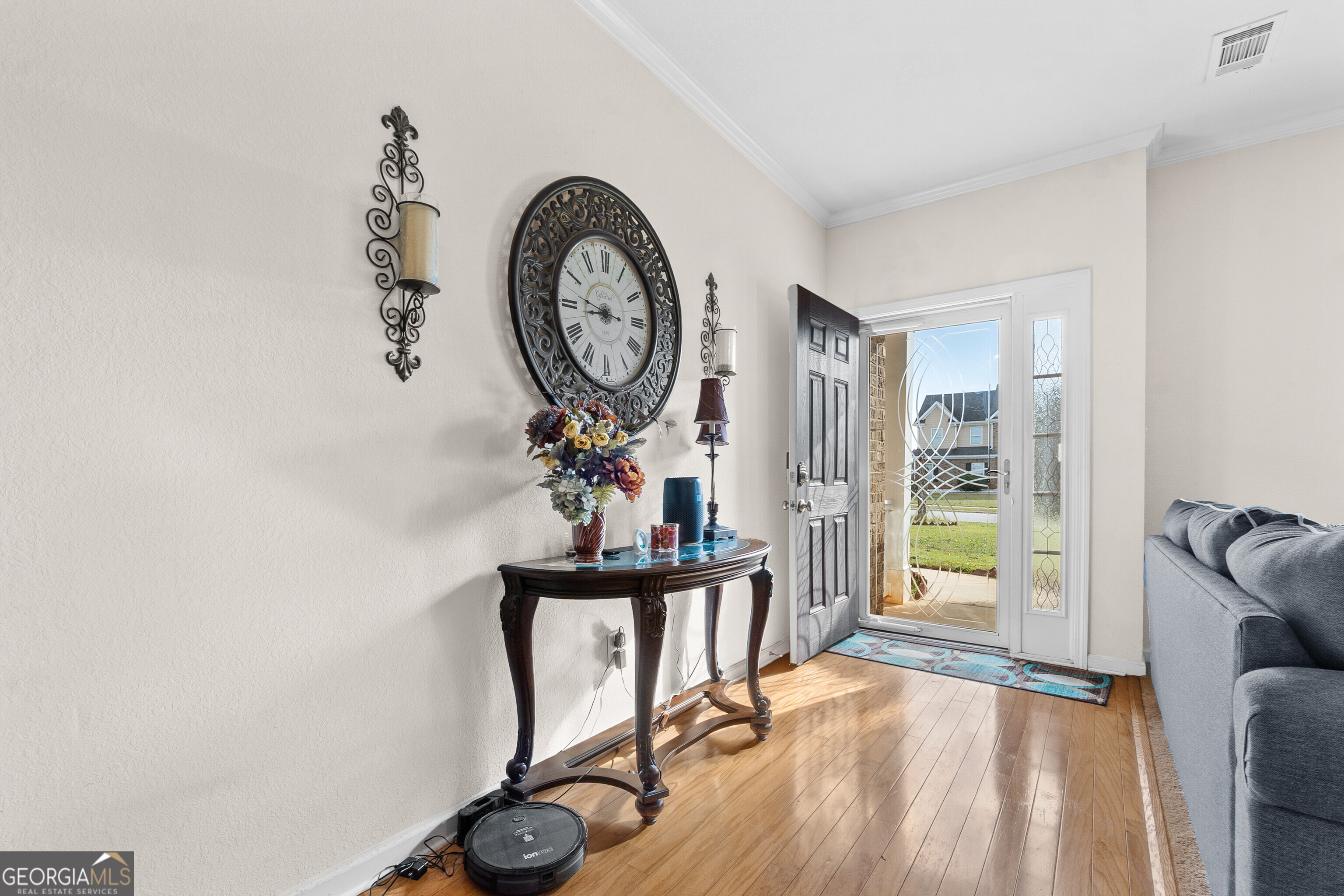 668 Manning Mill Macon, GA 31216 - Photo 20 of 39