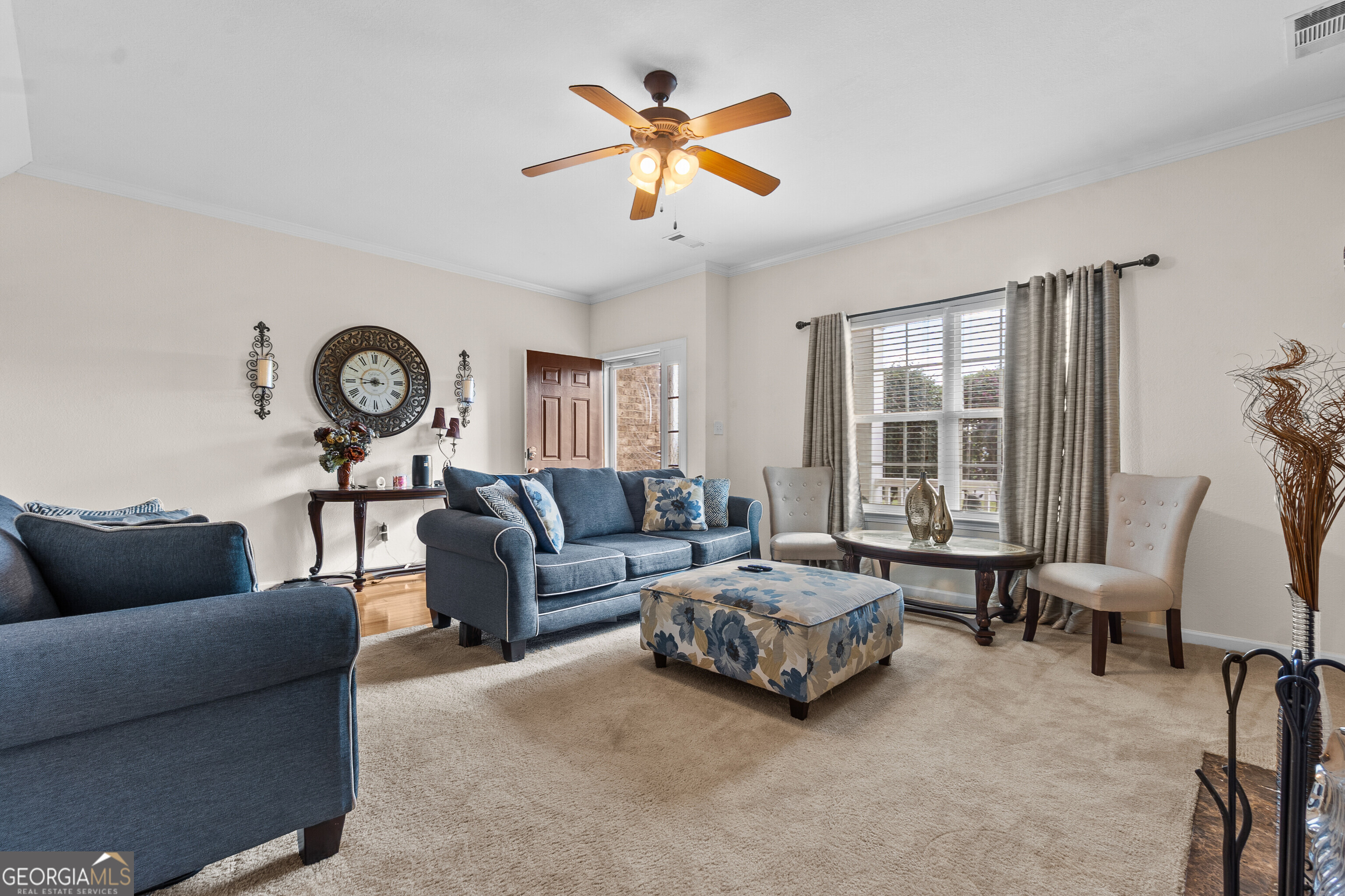 668 Manning Mill Macon, GA 31216 - Photo 23 of 39