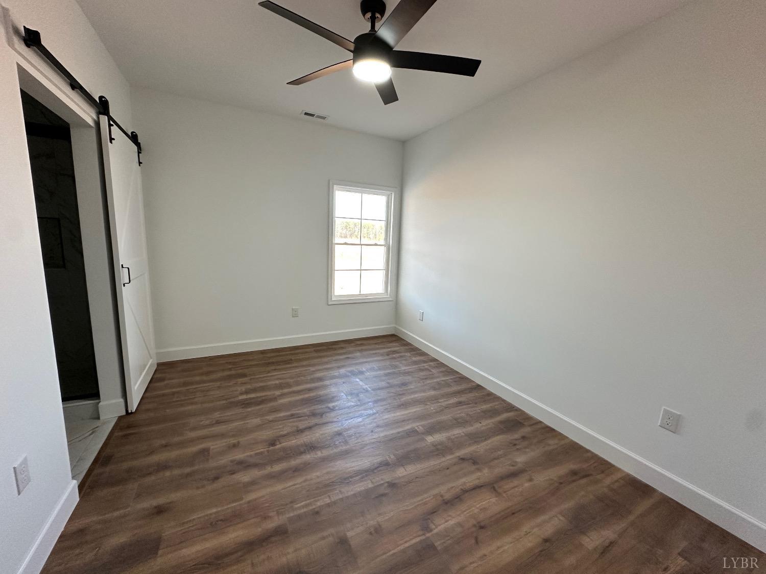 4620 Wildway Road Appomattox, VA 24522 - Photo 21 of 33 Gallery Image 21
