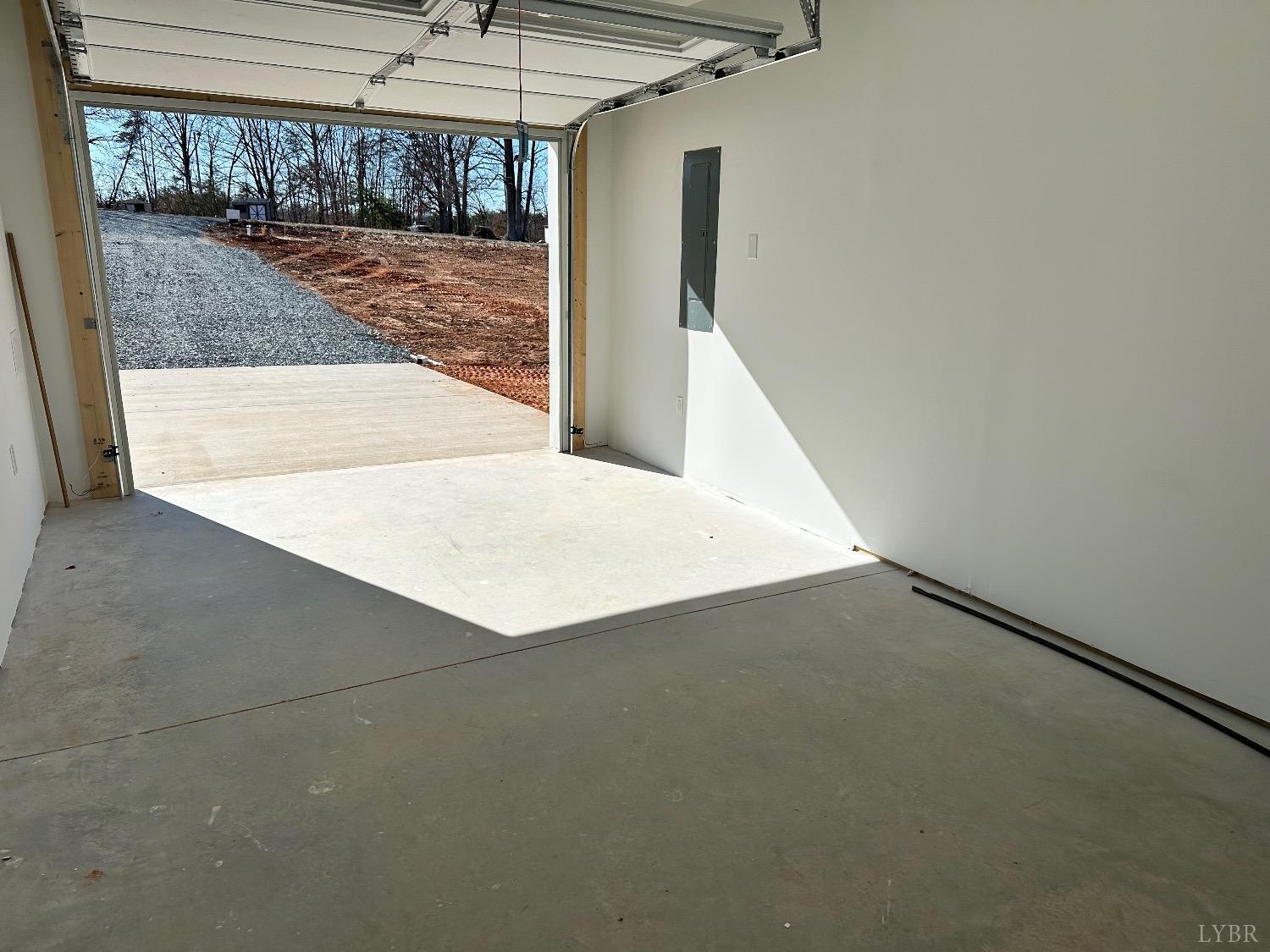 4620 Wildway Road Appomattox, VA 24522 - Photo 29 of 33 Gallery Image 29