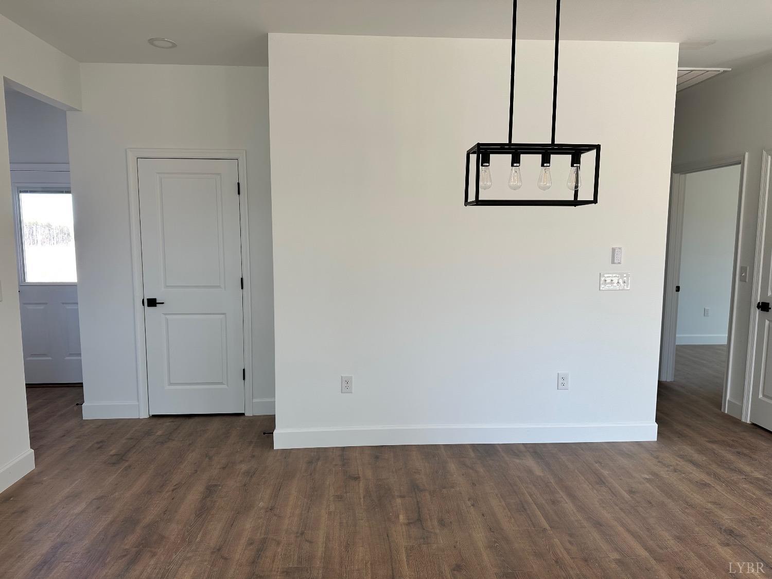 4620 Wildway Road Appomattox, VA 24522 - Photo 10 of 33 Gallery Image 10