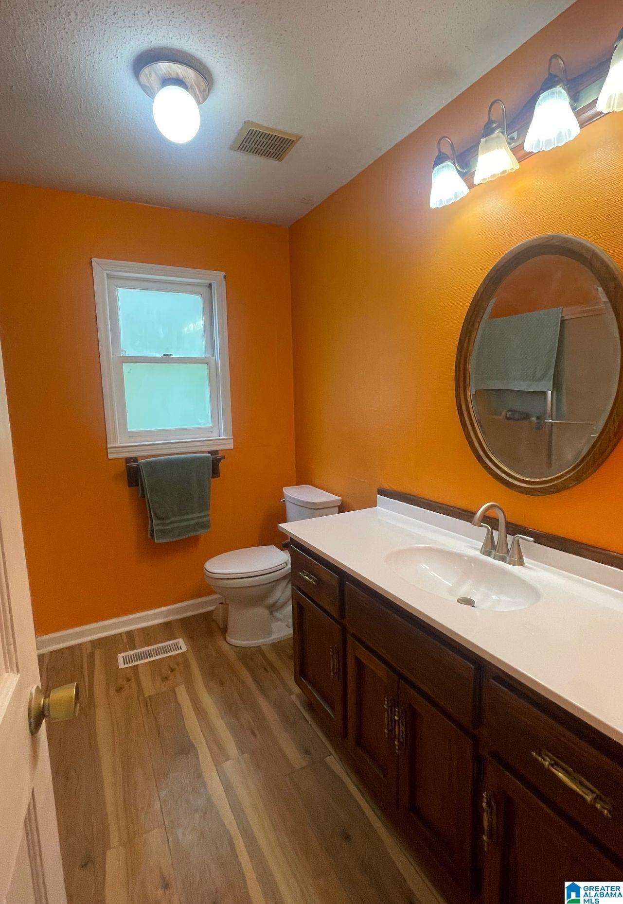 2552 Trafford Co Line Road Trafford, AL 35172 - Photo 24 of 28 Gallery Image 24