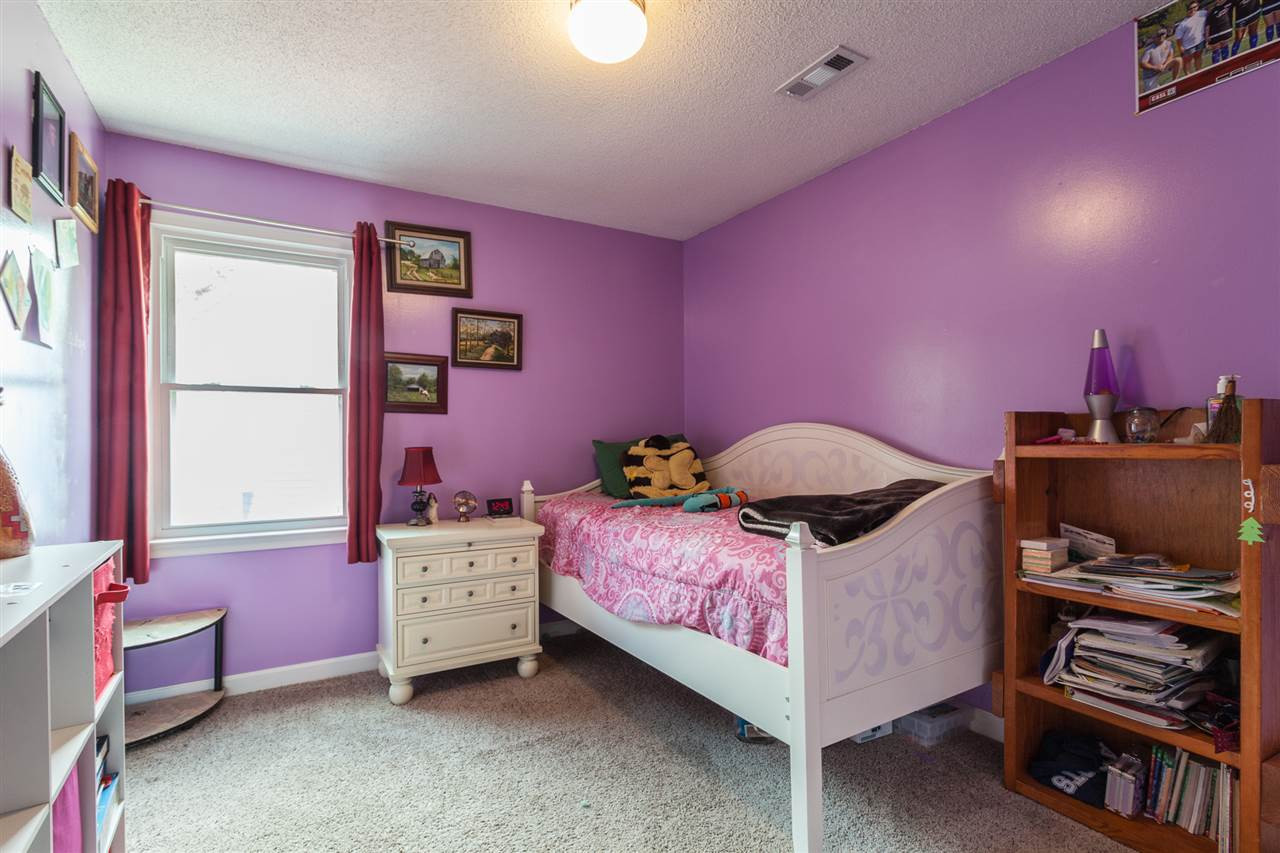 3937 Iron Horse Road Raleigh, NC 27616 - Photo 30 of 30 Photo 30