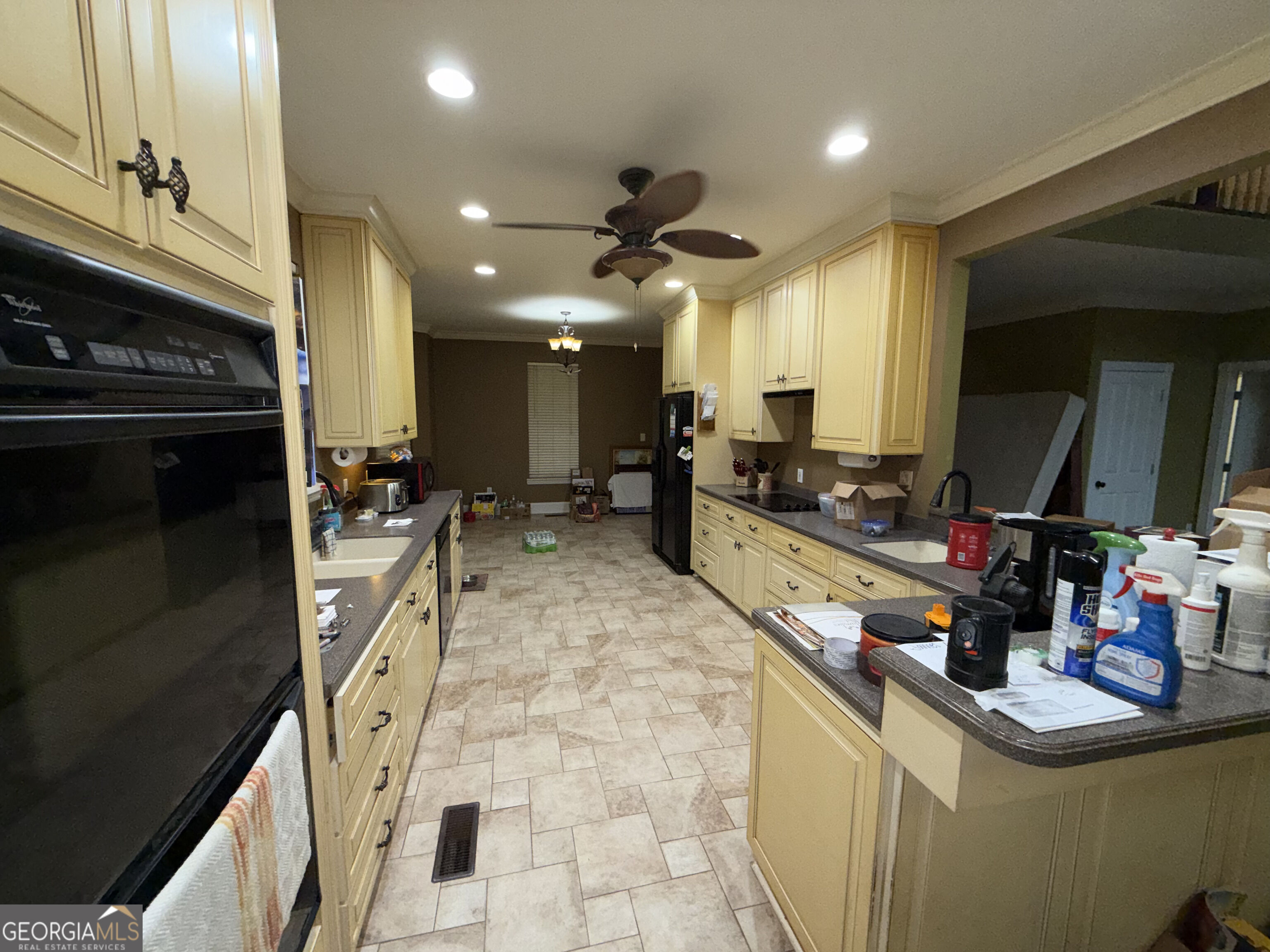 637 Kings Road Midway, GA 31320 - Photo 8 of 17 Gallery Image 8