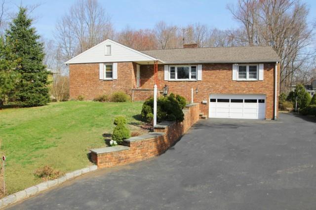 42 Pepper Ridge Place Stamford, CT 06905 - Photo 1 of 1