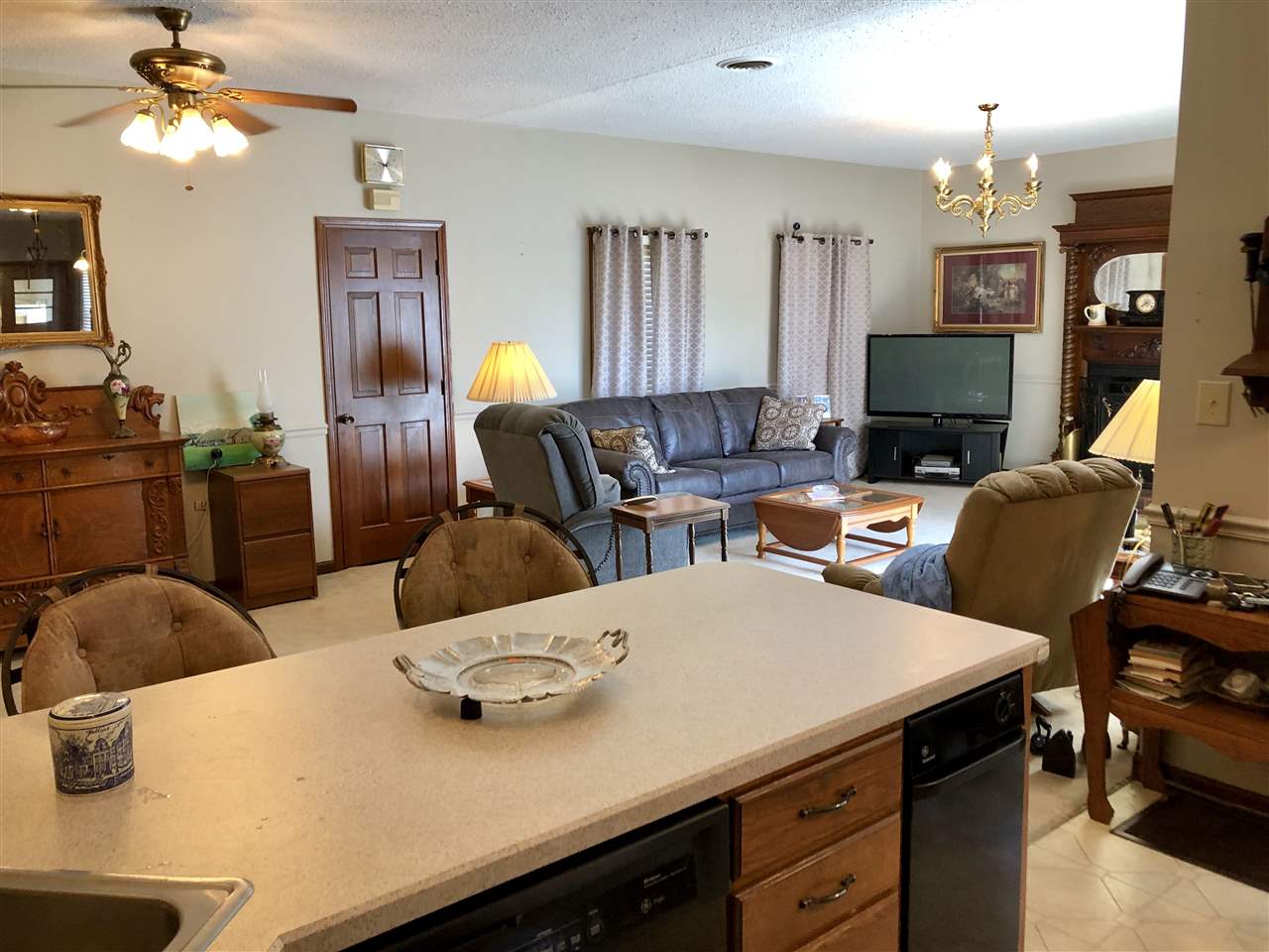 4968 Wax Road Clarkson, KY 42726 - Photo 24 of 32 Gallery Image 24
