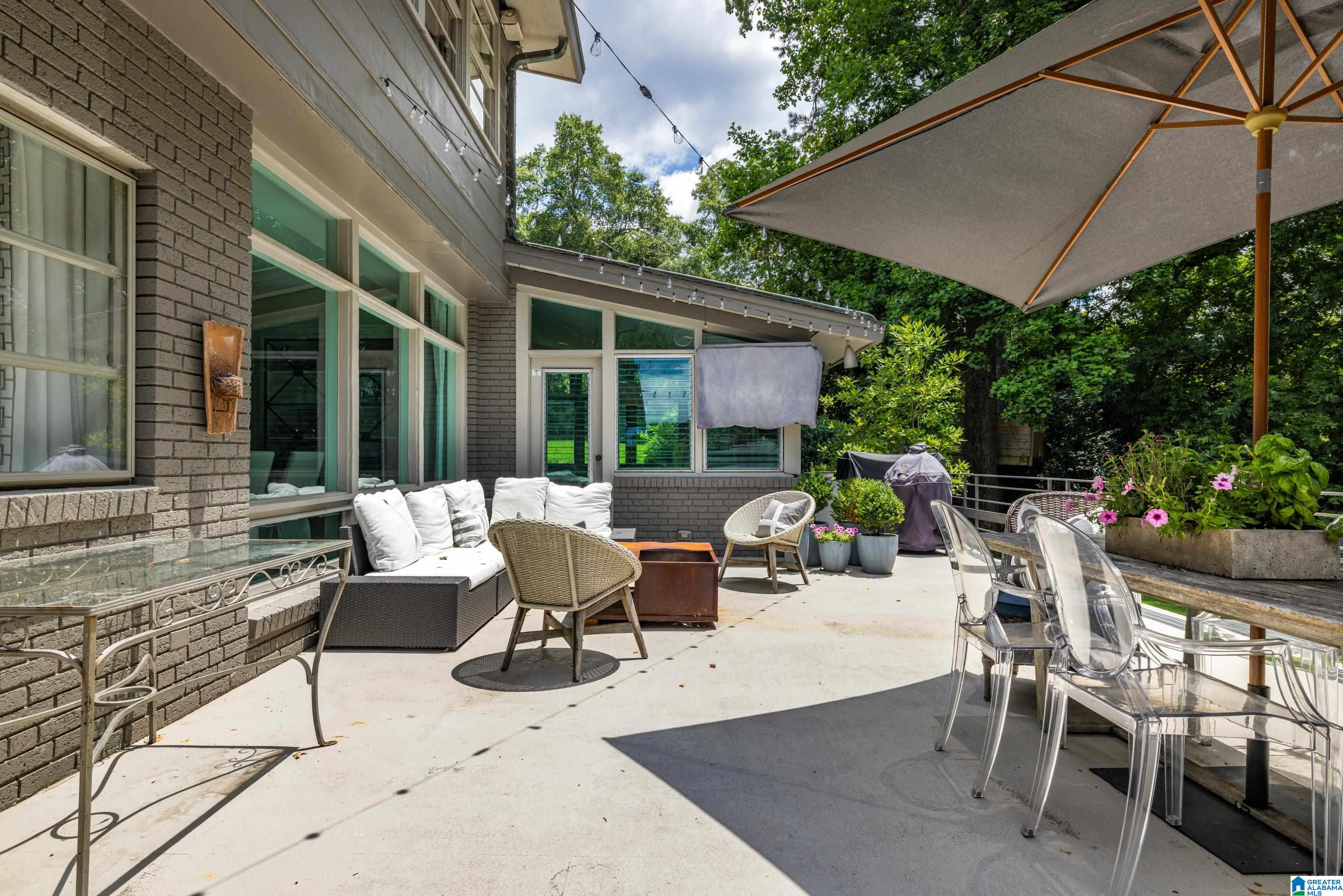 49 Ridge Drive Birmingham, AL 35213 - Photo 56 of 65