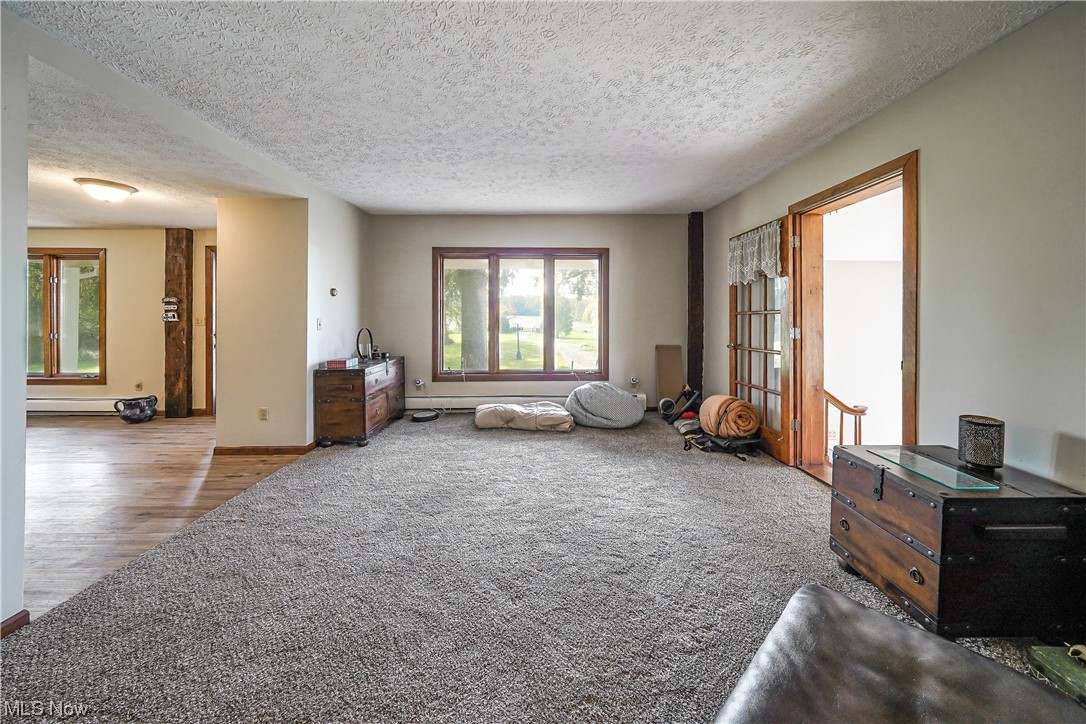 4987 Streeter Road Mantua, OH 44255 - Photo 26 of 35 Gallery Image 26