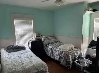 $399,500 | 925 North Walker Lane, Olathe, KS 66061