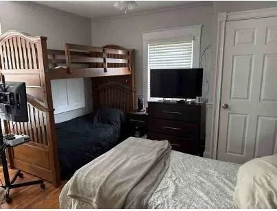 $399,500 | 925 North Walker Lane, Olathe, KS 66061