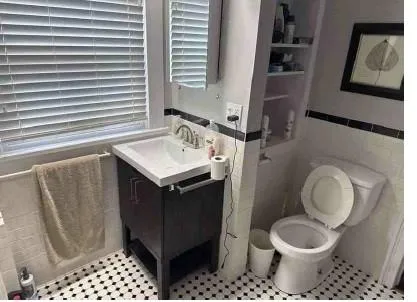 $399,500 | 925 North Walker Lane, Olathe, KS 66061