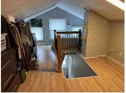 $399,500 | 925 North Walker Lane, Olathe, KS 66061