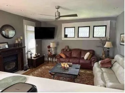 $399,500 | 925 North Walker Lane, Olathe, KS 66061