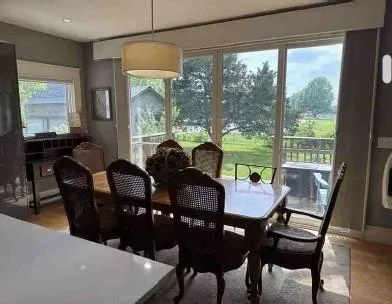 $399,500 | 925 North Walker Lane, Olathe, KS 66061