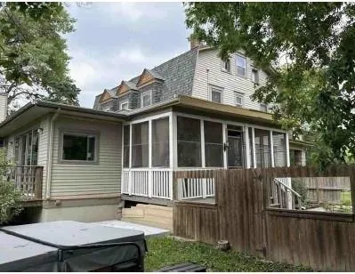 $399,500 | 925 North Walker Lane, Olathe, KS 66061