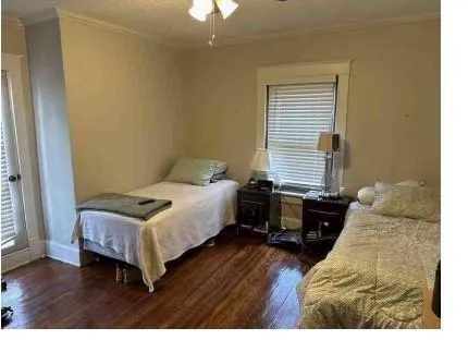 $399,500 | 925 North Walker Lane, Olathe, KS 66061