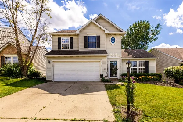 $315,000 | 410 McDaniels Lane, Springboro, OH 45066