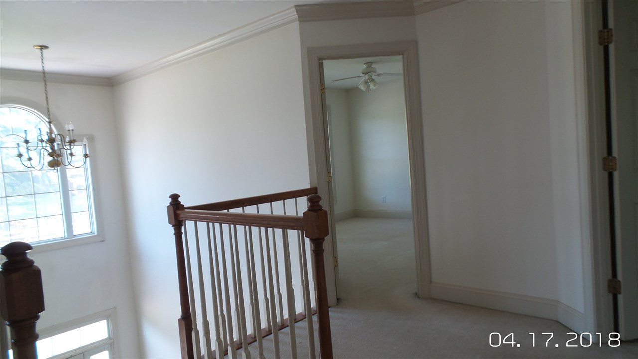 132 Hales Road Kenly, NC 27542 - Photo 17 of 18 Photo 17