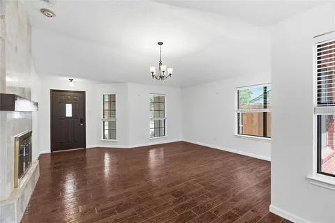 $360,000 | 284 Lodge Road, Coppell, TX 75019